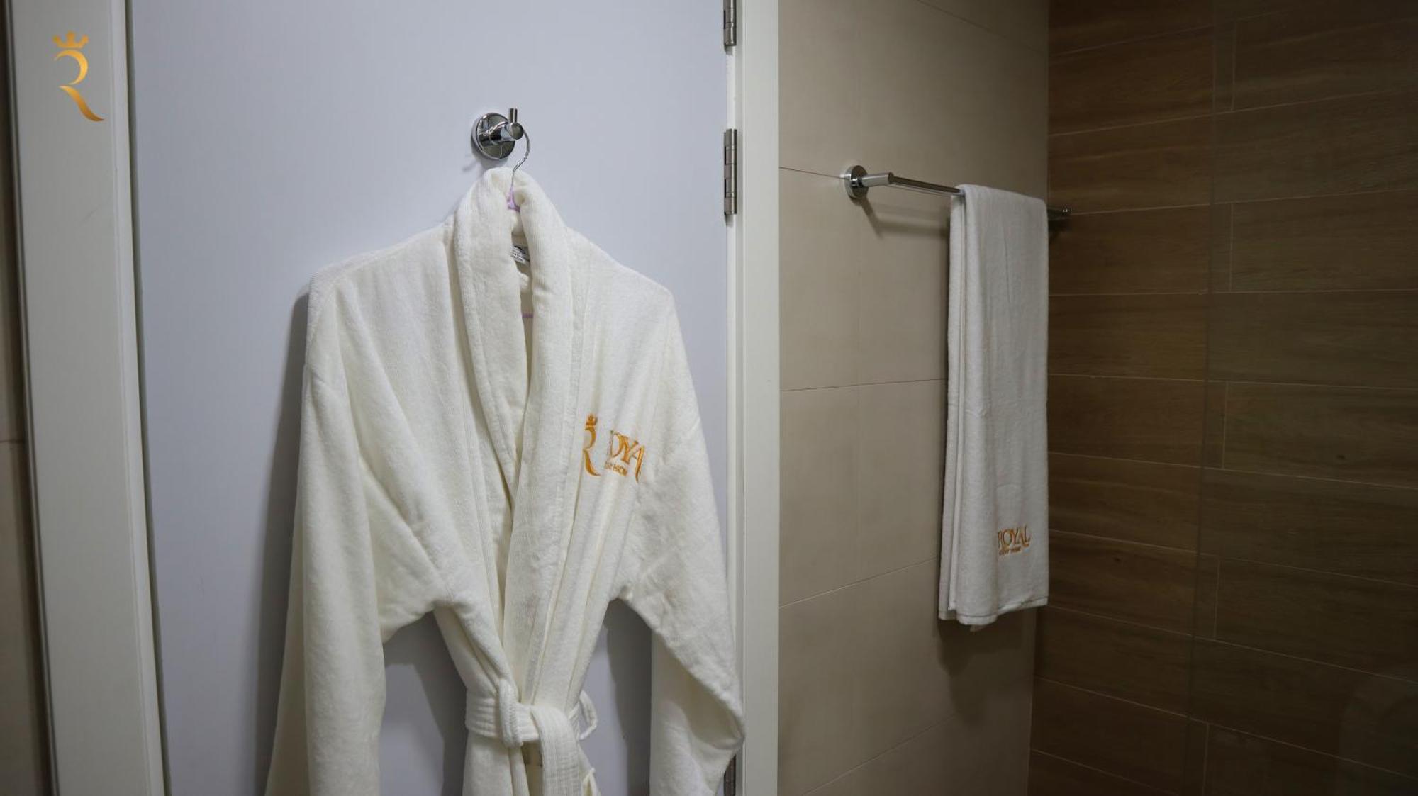Appartement Tranquil Hideaway 2br In Masdar Abu Dhabi